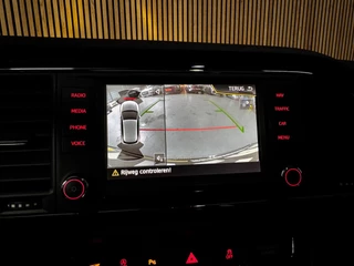 SEAT Leon – thumbnail 27