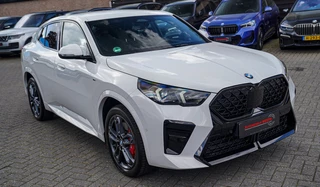 BMW X2 – thumbnail 12