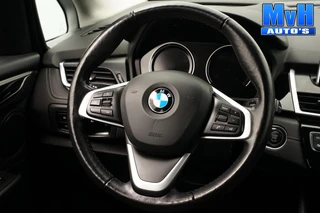BMW 2 Serie – thumbnail 24