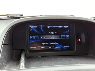 Renault Kangoo – thumbnail 10