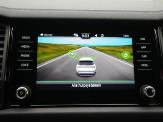 Škoda Kodiaq – thumbnail 29