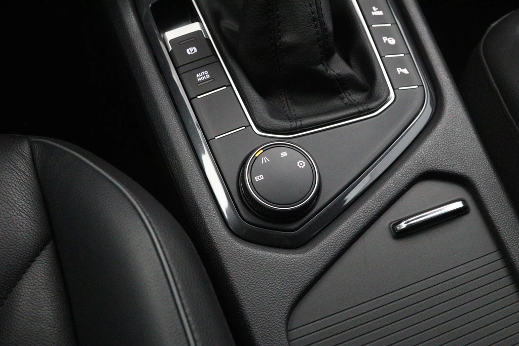 SEAT Tarraco – foto 18