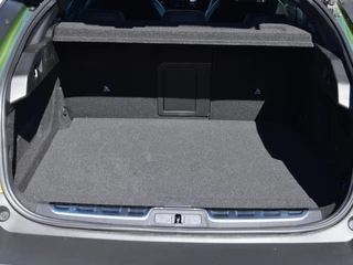 Peugeot 408 – thumbnail 23