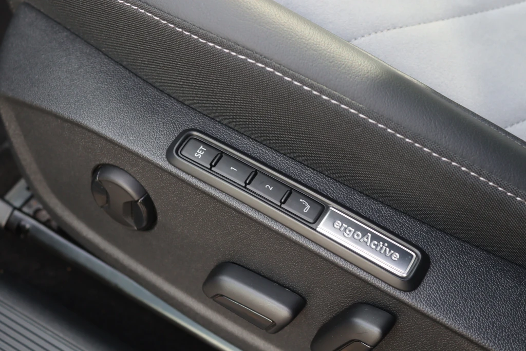 Volkswagen ID.3 – foto 22