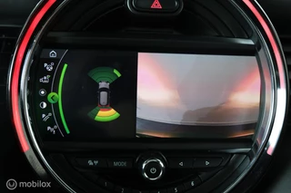 MINI Cooper S – thumbnail 25
