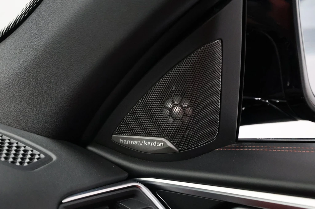 BMW M4 – foto 29