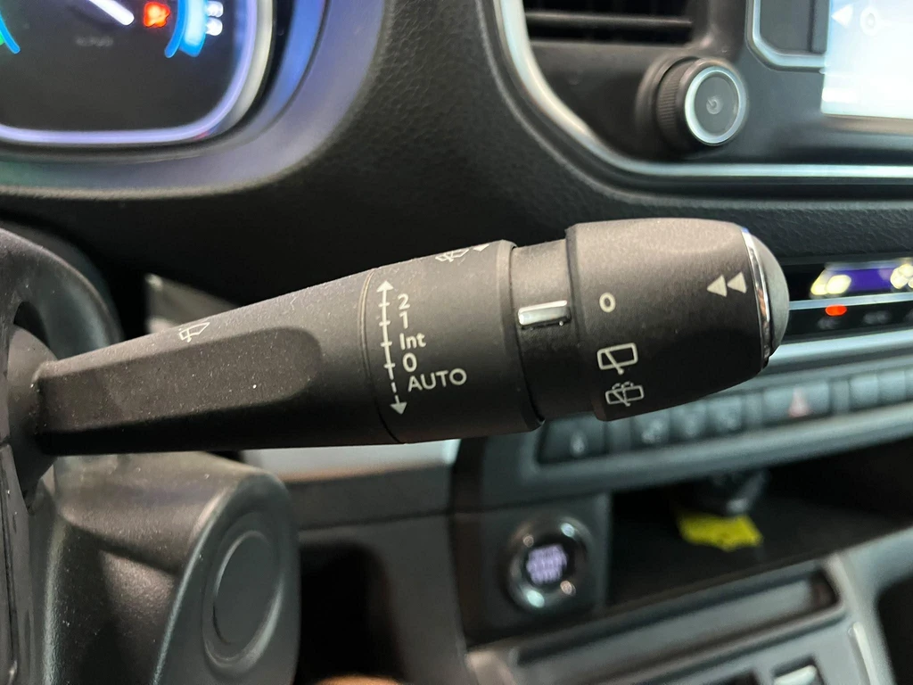 Toyota ProAce – foto 22
