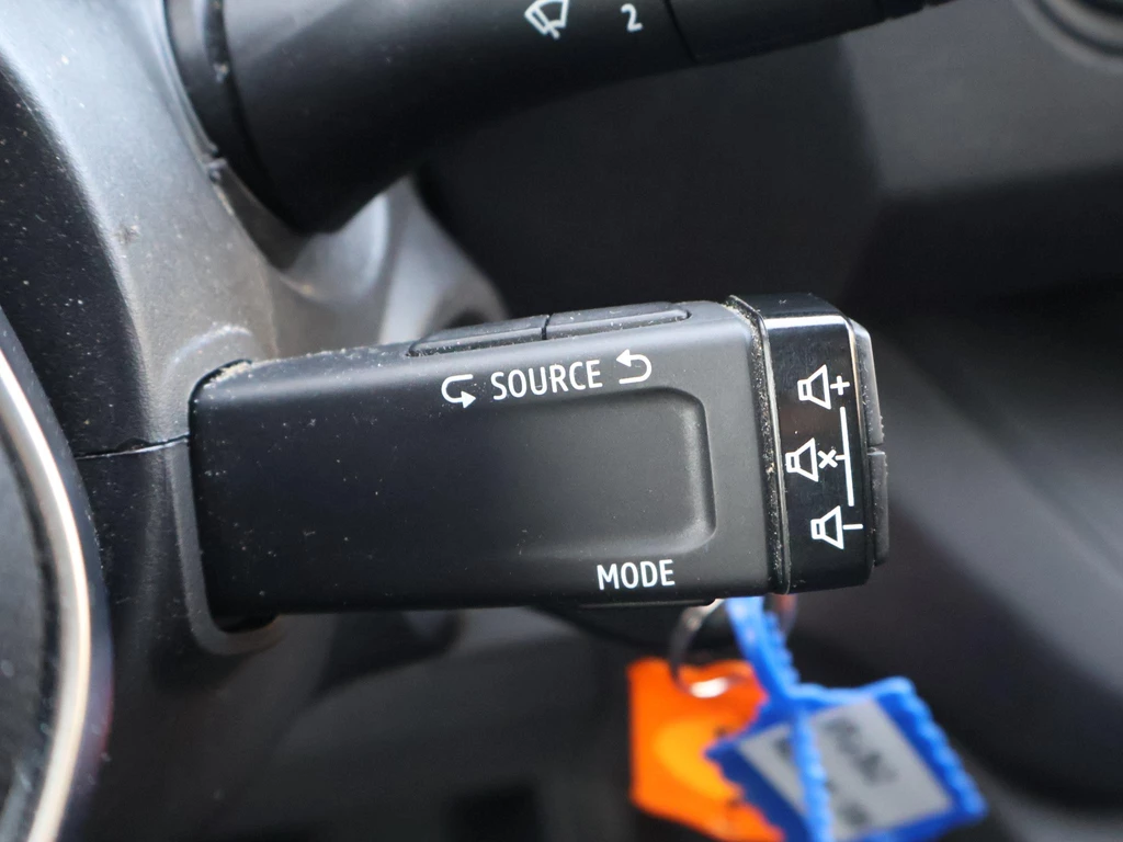 Renault Trafic – foto 16