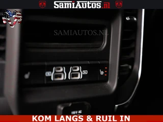 Dodge Ram Pick-Up – thumbnail 61