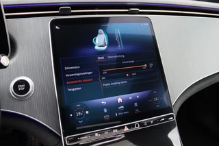 Mercedes-Benz EQE – thumbnail 32