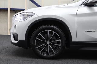 BMW X1 – thumbnail 15