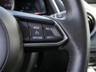 Mazda 2 – thumbnail 26