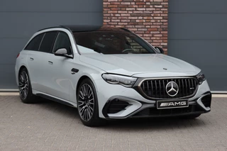Mercedes-Benz E-Klasse – thumbnail 8