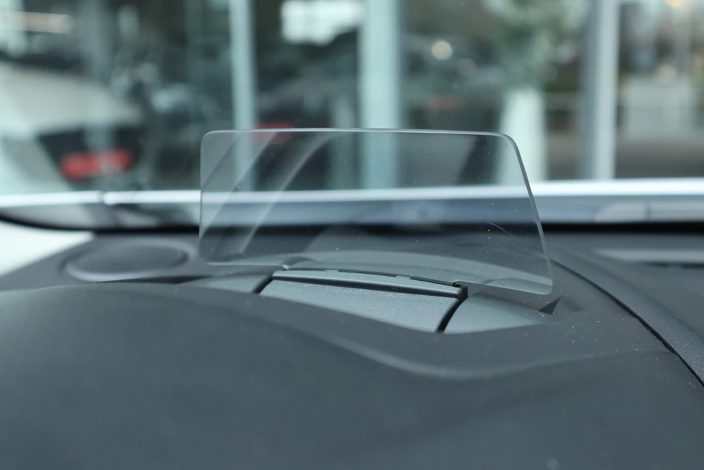 Mazda CX-3 – foto 32
