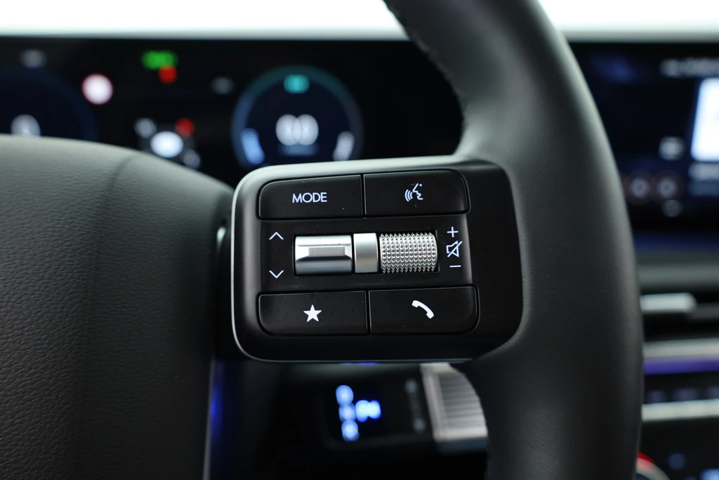 Hyundai Santa Fe – foto 29