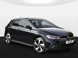 Volkswagen Polo – thumbnail 7