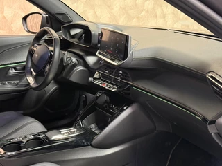 Peugeot 2008 – thumbnail 13