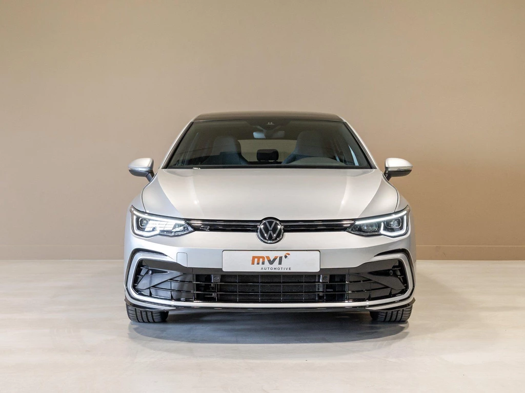 Volkswagen Golf – foto 6