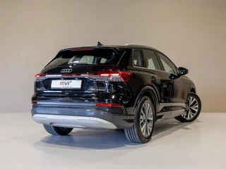 Audi Q4 e-tron – thumbnail 4