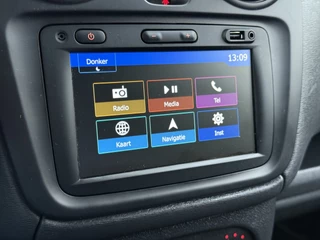 Dacia Dokker – thumbnail 19