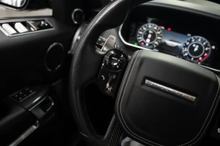 Land Rover Range Rover Sport – thumbnail 39