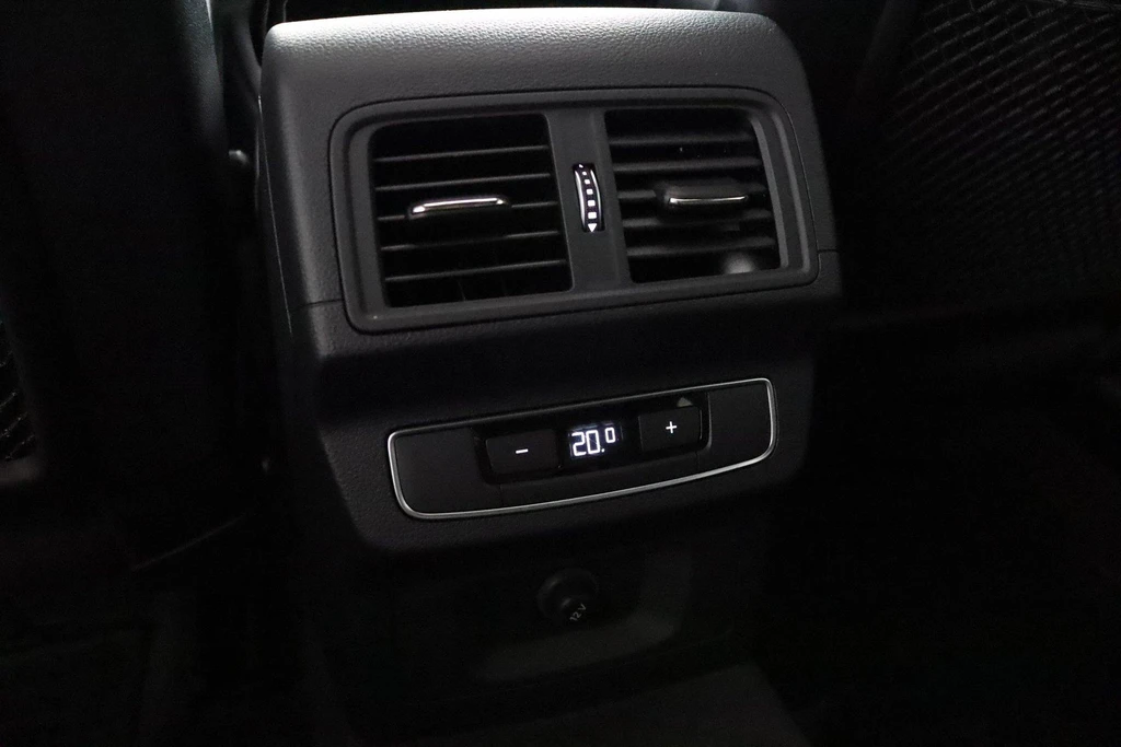 Audi Q5 – foto 24