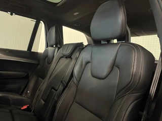 Volvo XC90 – thumbnail 18