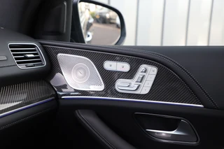 Mercedes-Benz GLE – thumbnail 11