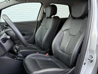 Renault Captur – thumbnail 22