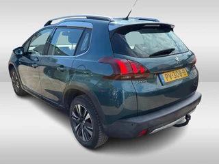 Peugeot 2008 – thumbnail 2