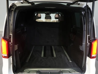Mercedes-Benz V-Klasse – thumbnail 15