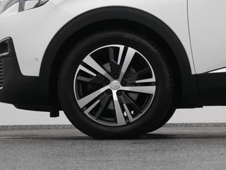 Peugeot 5008 – thumbnail 39