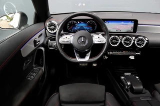 Mercedes-Benz CLA – thumbnail 29