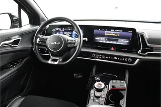 Kia Sportage – thumbnail 39