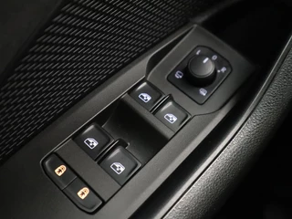 Škoda Octavia – thumbnail 51