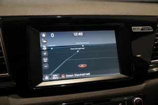 Kia Niro – thumbnail 15
