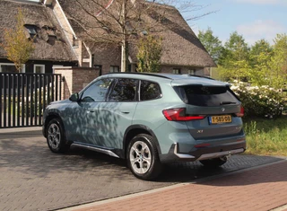 BMW X1 – thumbnail 4