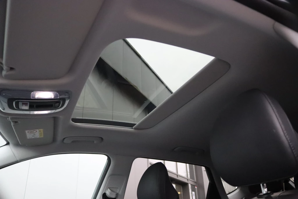 Hyundai Kona – foto 17