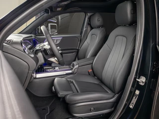 Mercedes-Benz EQB – thumbnail 7
