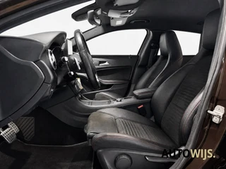 Mercedes-Benz GLA – thumbnail 11