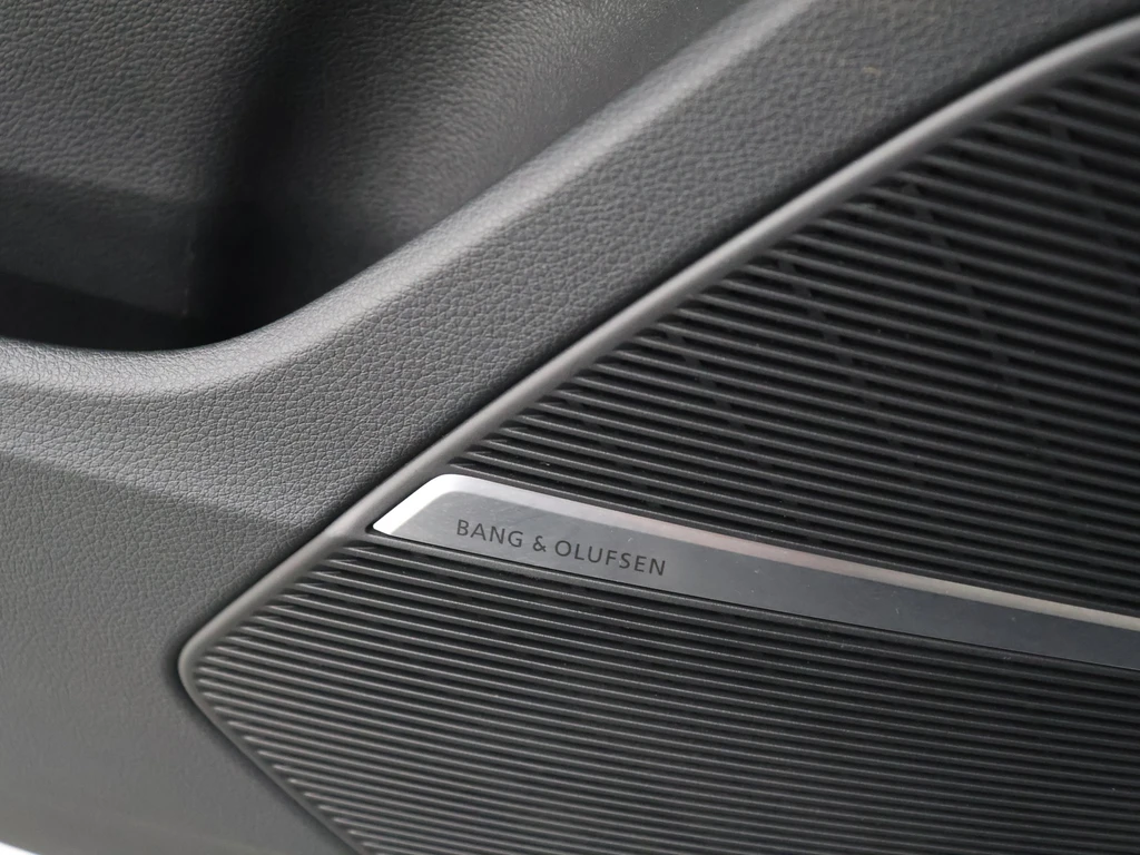 Audi Q7 – foto 12