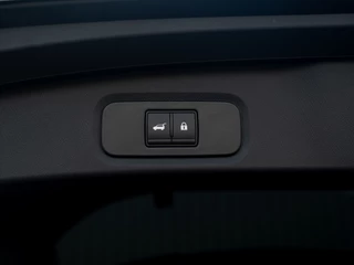 Nissan QASHQAI – thumbnail 35
