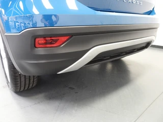 Volkswagen T-Cross – thumbnail 30
