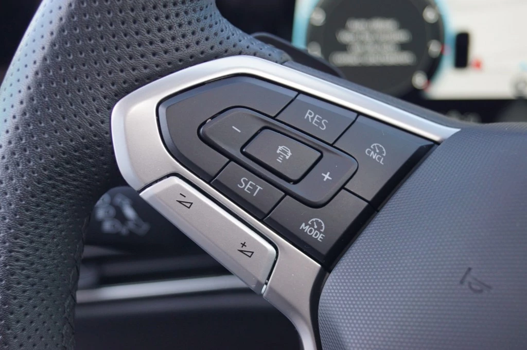 Volkswagen Golf – foto 51