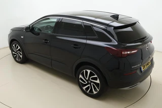 Opel Grandland X – thumbnail 3