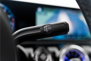 Mercedes-Benz A-Klasse – thumbnail 17