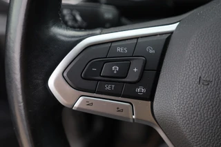 Volkswagen T-Cross – thumbnail 18