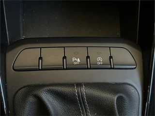 Kia Stonic – thumbnail 27