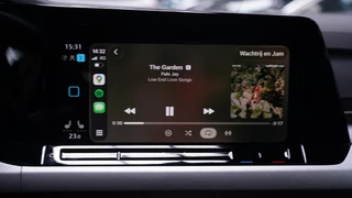 Volkswagen Golf – thumbnail 31