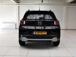 Citroën C3 – thumbnail 4